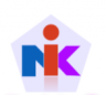 Njari Knowledge Improver Ltd
